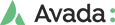 AvadaTest Logo